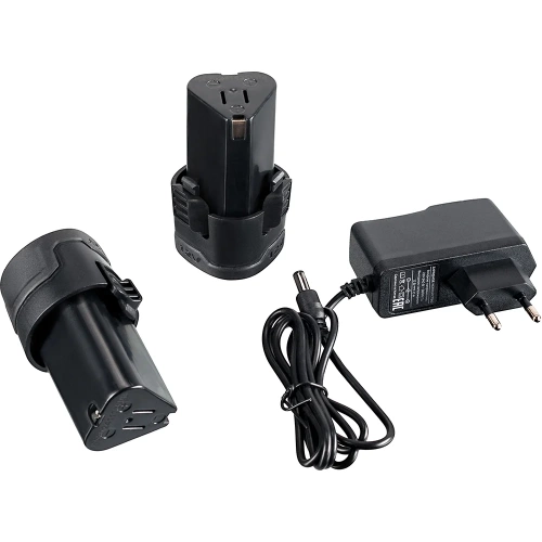 Дрель-шуруповёрт акк. FAVOURITE DC NB12 Li-ion, 12В, бесщёточн. 121150212 фото 11 Дрель-шуруповёрт акк. FAVOURITE DC NB12 Li-ion, 12В, бесщёточн. 121150212 фото 11