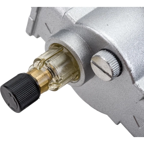 Блок подготовки воздуха 1/4" для пневмосистемы ROCKFORCE RF-AFRL802 фото 9 Блок подготовки воздуха 1/4" для пневмосистемы ROCKFORCE RF-AFRL802 фото 9