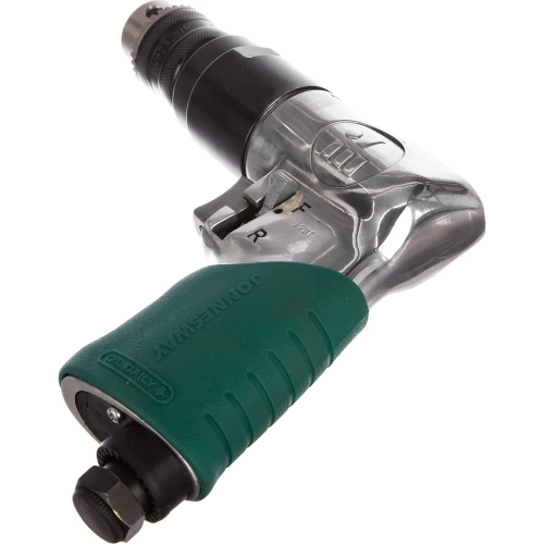 Пневматическая дрель с реверсом Jonnesway JAD-6234 47105 фото 3