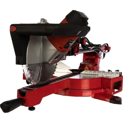 Торцовочная пила Einhell TE-SM 2131 Dual 4300860 фото 10 Торцовочная пила Einhell TE-SM 2131 Dual 4300860 фото 10