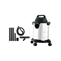 Промышленный пылесос Zitrek ZKVC1500-15S 1500 Вт 085-1307