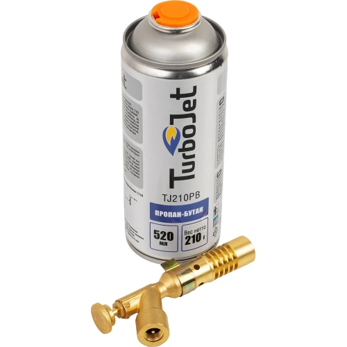 Набор Turbojet TJ533-PB фото 5