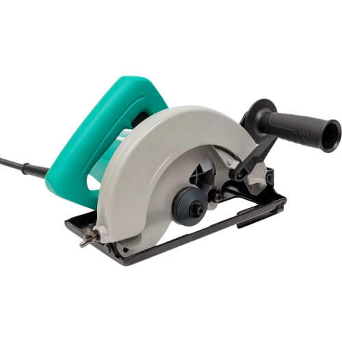 Электрическая циркулярная пила DCA AMY02-185 фото 5