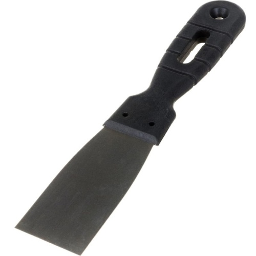 Шпатель фасадный Gigant SPT 004 40 мм фото 5