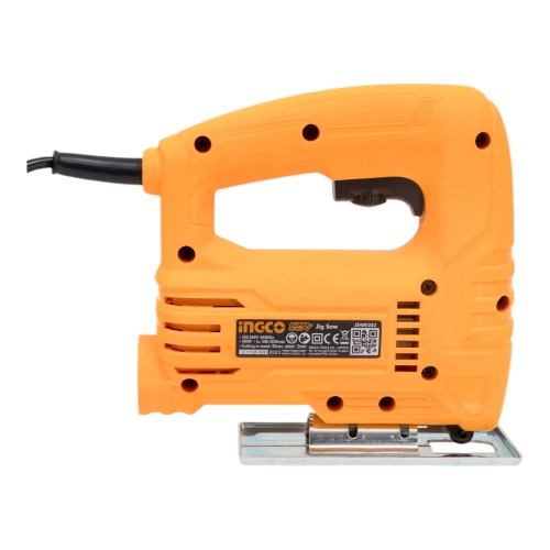 Электрический лобзик INGCO 400 Вт JS400285 фото 5