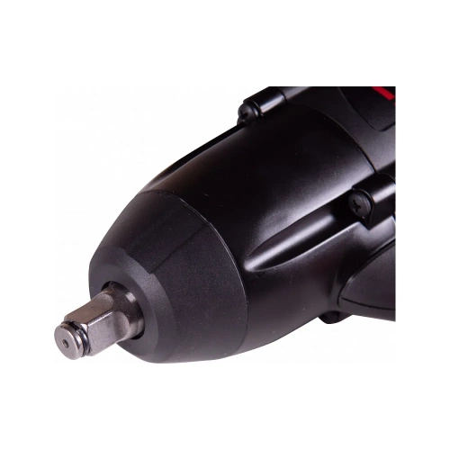 Аккумуляторный ударный гайковерт MIGHTY SEVEN DW-1840 фото 6 Аккумуляторный ударный гайковерт MIGHTY SEVEN DW-1840 фото 6