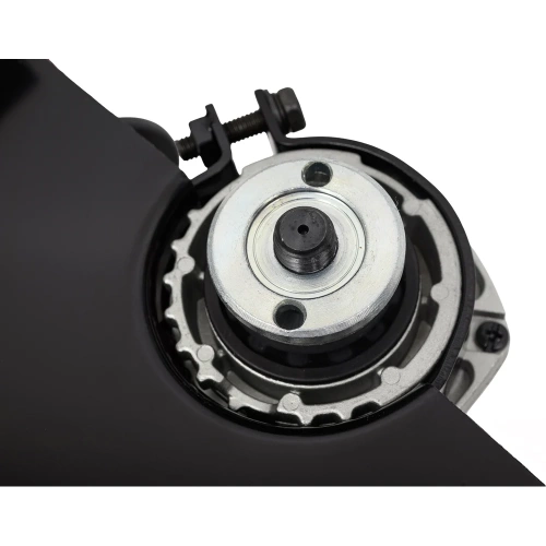 Угловая шлифмашина KEYANG DG230-22 230 мм фото 11