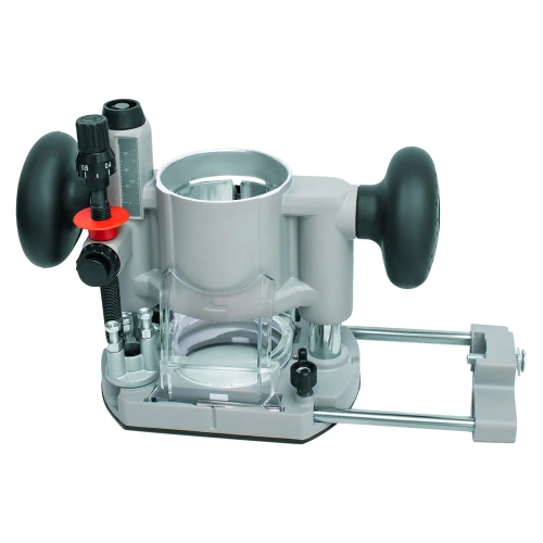 Фрезер FAVOURITE FER 900S PROF 900Вт, 6/8мм 552242900 фото 8