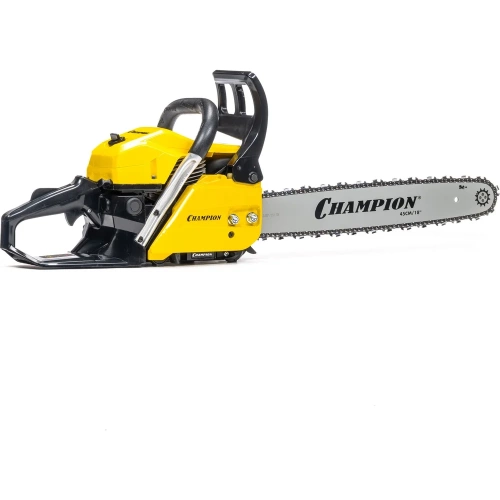 Бензопила CHAMPION 362-18 507781/99944900310 фото 7 Бензопила CHAMPION 362-18 507781/99944900310 фото 7