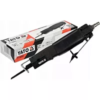 Пневматическая сабельная пила YATO YT-09955