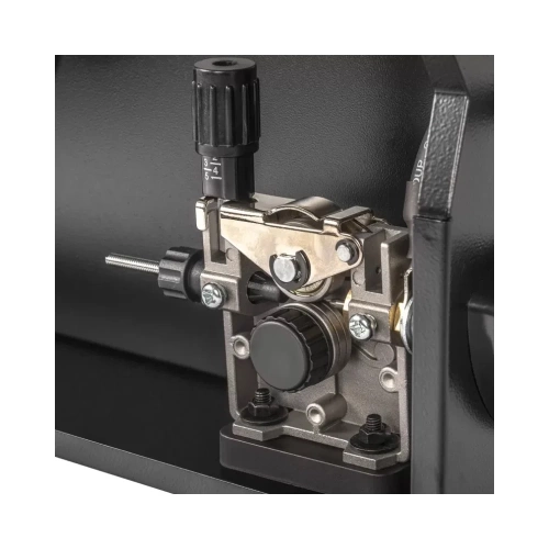 Полуавтомат КЕДР UltraMIG-200 220В, 30-200А 8015499 фото 7