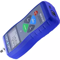 Динамометр МЕГЕОН 53020 к0000022304