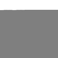 Крысоловка металлическая усиленная, 2 шт, Sparta