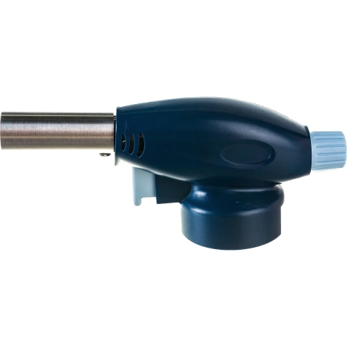 Горелка универсальная бутановая ГУБ-1700 Калибр 00000050823 фото 3 Горелка универсальная бутановая ГУБ-1700 Калибр 00000050823 фото 3