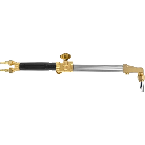 Универсальный резак ПТК Р3-362В 00000037303 фото 3 Универсальный резак ПТК Р3-362В 00000037303 фото 3