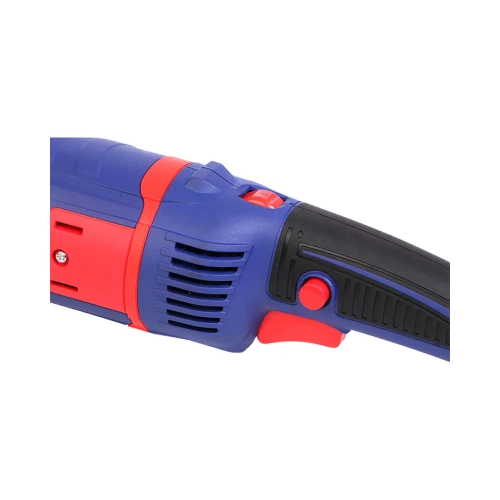 Угловая шлифовальная машина ДИОЛД МШУ-1,8-01 10041090 фото 8 Угловая шлифовальная машина ДИОЛД МШУ-1,8-01 10041090 фото 8