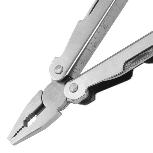 Трансформер, 113 мм, 13 предметов Sparta фото 3