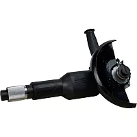 Прямая пневмошлифмашинка РМТ ИП-2106