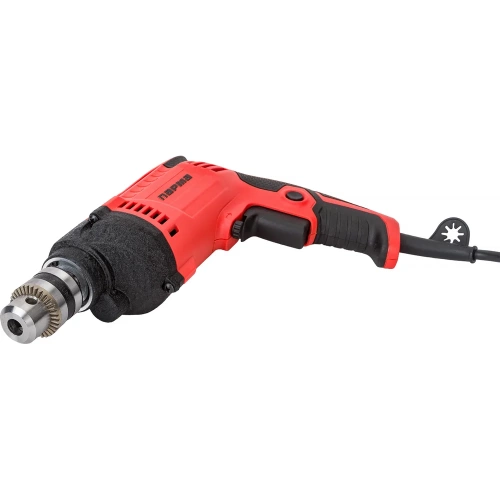 Дрель Парма ДЭ-01-10/600РН 02.025.00006 фото 3