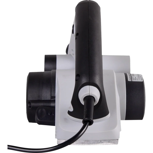 Электрический рубанок Ресанта Р-82СТ 75/5/2 фото 6