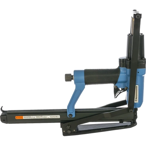 Пневмостеплер для картона и георешётки SUMAKE 777/16 BJ 8094570 фото 3