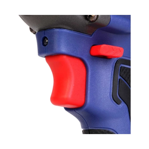 Аккумуляторный ударный гайковерт-шуруповерт ДИОЛД Гэа-20 ли-03 10300042 фото 8 Аккумуляторный ударный гайковерт-шуруповерт ДИОЛД Гэа-20 ли-03 10300042 фото 8