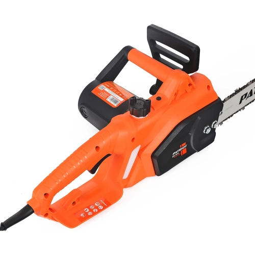 Цепная электропила PATRIOT ESP 1814 220301530 фото 11