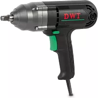 Сетевой гайковерт DWT SSP07-24 BMC