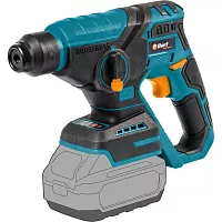 Перфоратор аккумуляторный BORT BHD-18Li-0 (без АКБ и ЗУ) 93413441