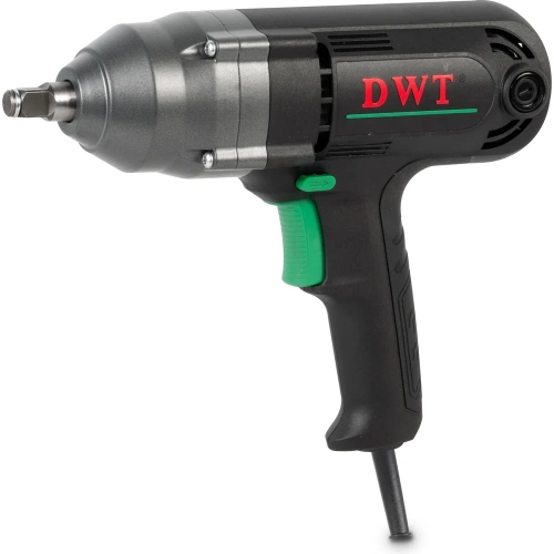 Сетевой гайковерт DWT SSP07-24 BMC Сетевой гайковерт DWT SSP07-24 BMC