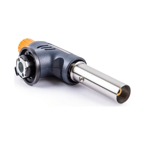 Насадка на баллон без резьбы FOXWELD LP-95 пропановая 6382 фото 8 Насадка на баллон без резьбы FOXWELD LP-95 пропановая 6382 фото 8