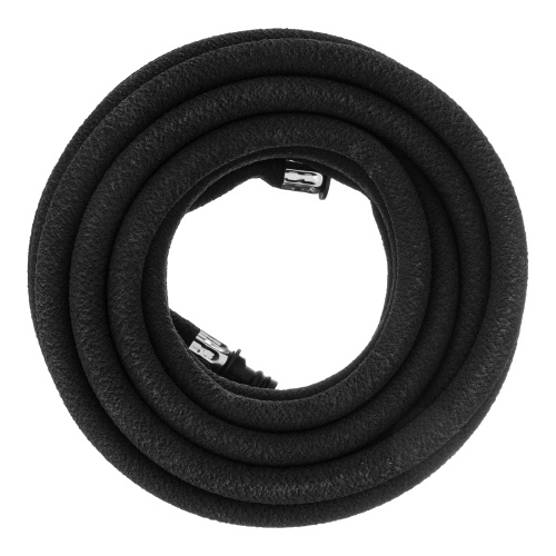 Шланг для капельного полива растений 1/2, 8 м Palisad фото 2