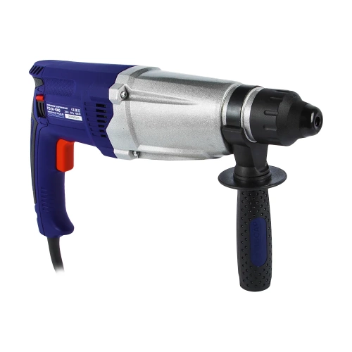 Перфоратор ПУЛЬСАР ПЭ 30-1000 792-667 фото 3 Перфоратор ПУЛЬСАР ПЭ 30-1000 792-667 фото 3