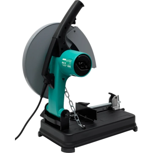 Монтажная пила DCA AJG02-355 фото 9