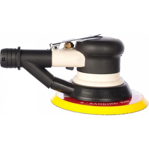 Орбитальная пневмошлифмашина FUBAG SL150CV 100180 фото 3