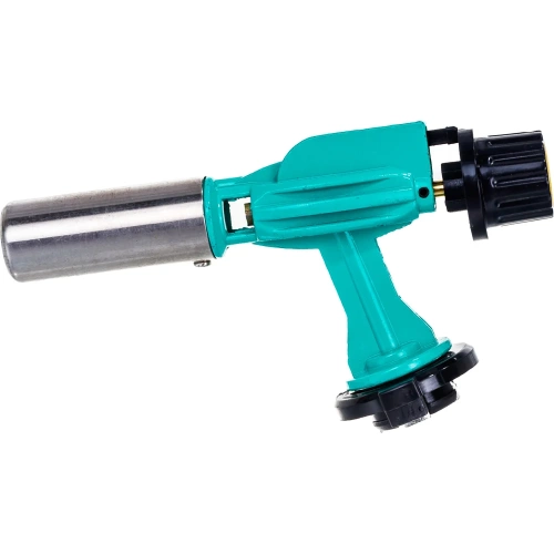 Насадка-горелка Sturm 5015-KL-04 фото 5