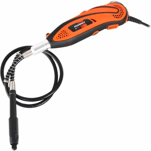 Электрический гравер Patriot EE 101 150301053 фото 4