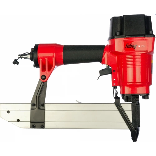 Скобозабивной пистолет FUBAG S1051 100154 фото 3