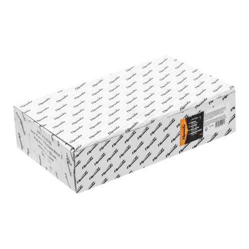 Рубанок, 245 х 58 мм, металлический Sparta фото 7