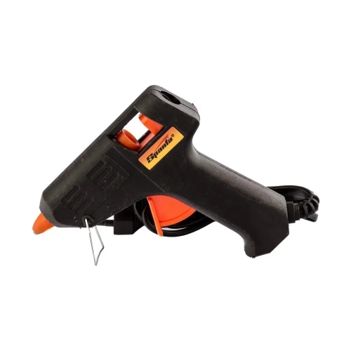 Клеевой пистолет SPARTA 93018
