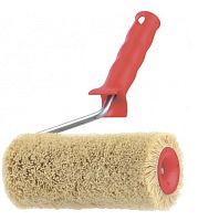 Валик малярный Matrix 80751 180 мм полиакрил