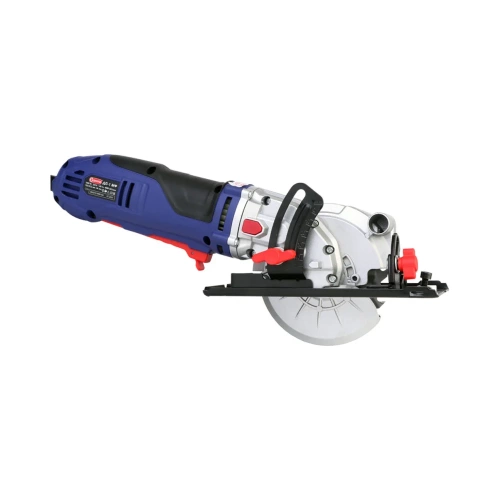 Ручная электрическая дисковая многофункциональная пила ДИОЛД ДП-1 МФ 10061220 фото 4