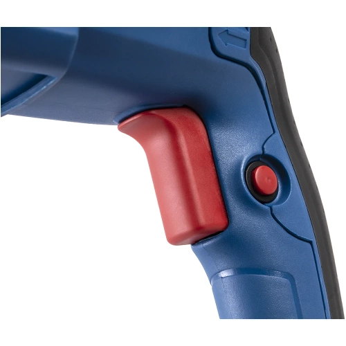 Перфоратор ТРИГГЕР 20027 тов-202799 фото 8 Перфоратор ТРИГГЕР 20027 тов-202799 фото 8