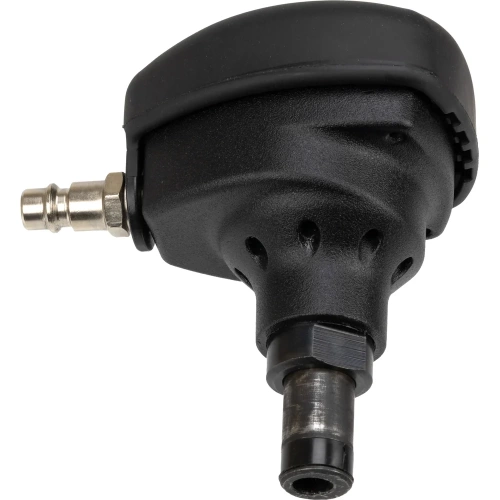 Пневматический ручной гвоздезабиватель ARMA PPN-1 фото 4 Пневматический ручной гвоздезабиватель ARMA PPN-1 фото 4