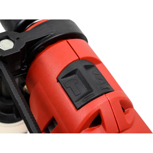 Ударная дрель Elitech ДУ 060РЭ (E2201.019.00) ДМ 202417 фото 6 Ударная дрель Elitech ДУ 060РЭ (E2201.019.00) ДМ 202417 фото 6