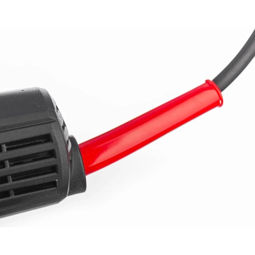 Шлифмашина угловая RUNTEC TECHNIC 125 мм, 220В, 900Вт RT-ADC900T фото 6