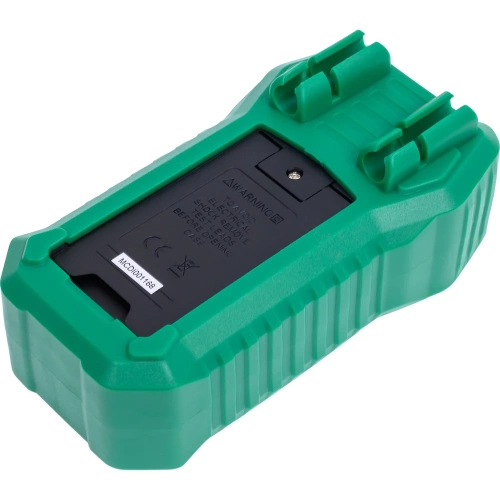 Цифровой мультиметр Mastech MS830N 00-00013496 фото 6 Цифровой мультиметр Mastech MS830N 00-00013496 фото 6