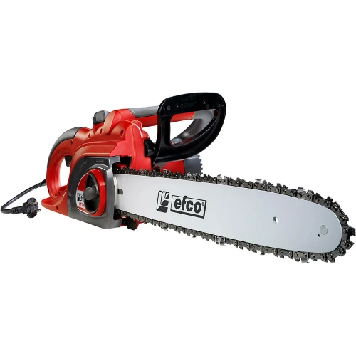 Электрическая пила EFCO MT 2000 E 51039012 Электрическая пила EFCO MT 2000 E 51039012