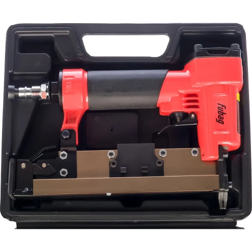 Шпилькозабивной пистолет FUBAG P25 100152 фото 5