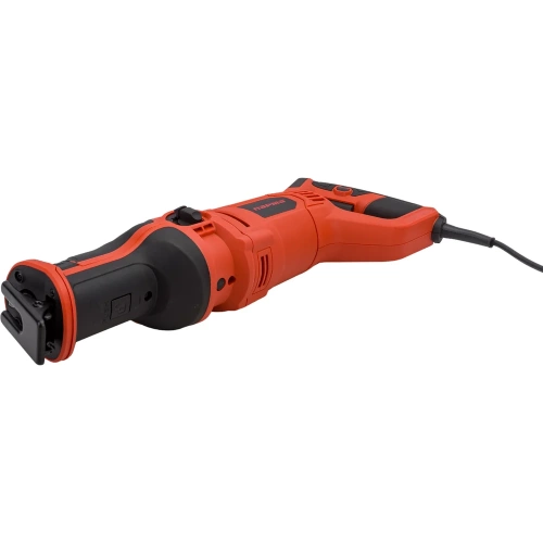 Сабельная электрическая пила ПАРМА ПС-01-210/1300 02.032.00002 фото 3